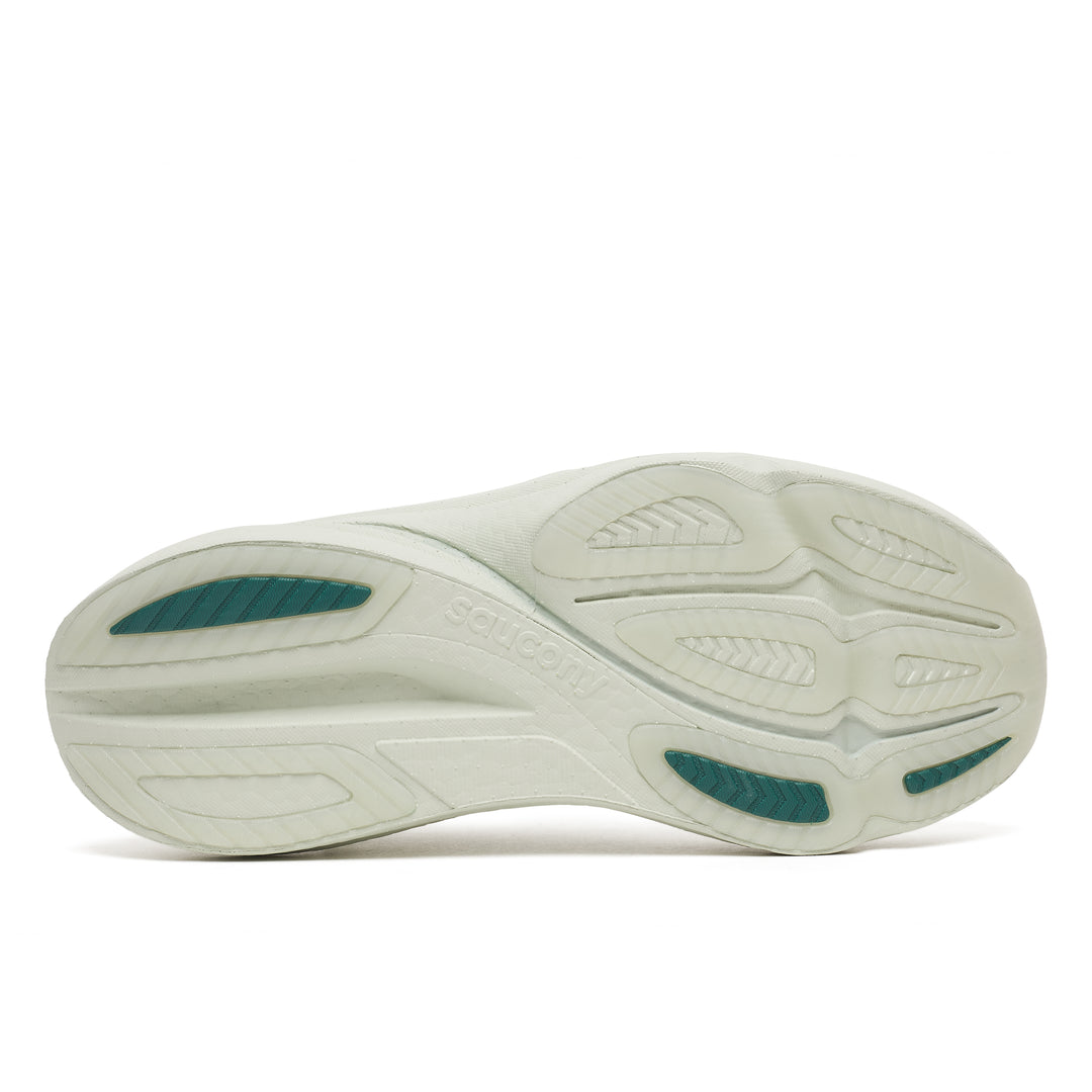Women's Saucony Endorphin Azura - Cast