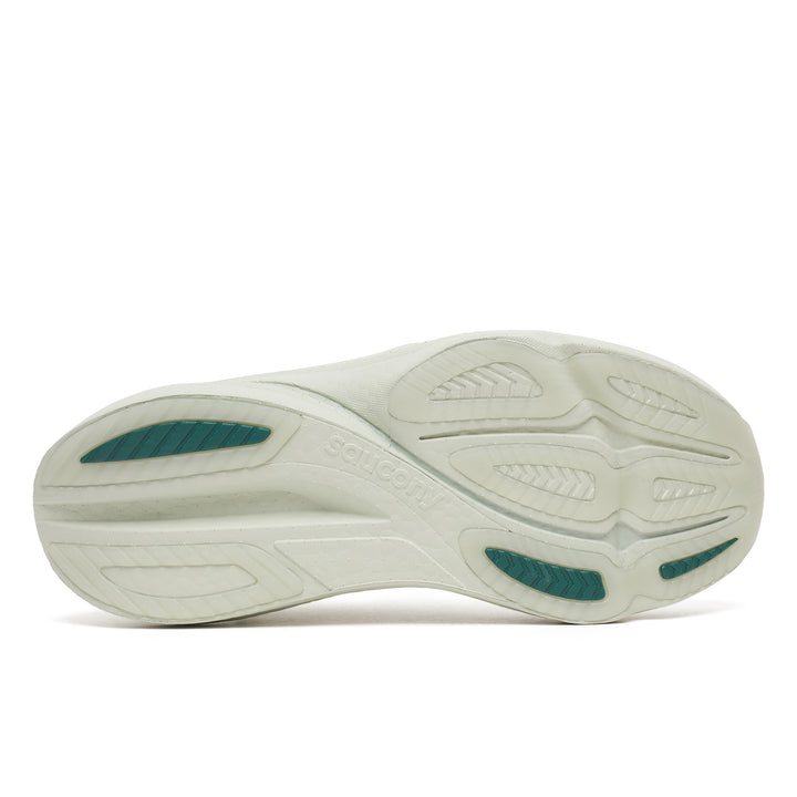Women's Saucony Endorphin Azura - Cast