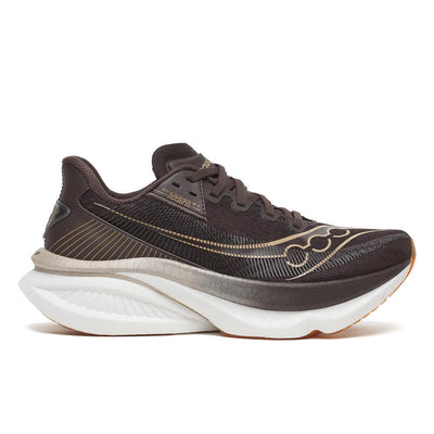 Women's Saucony Endorphin Azura - Torte