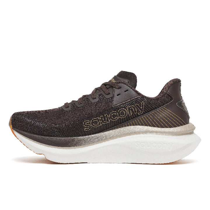 Women's Saucony Endorphin Azura - Torte