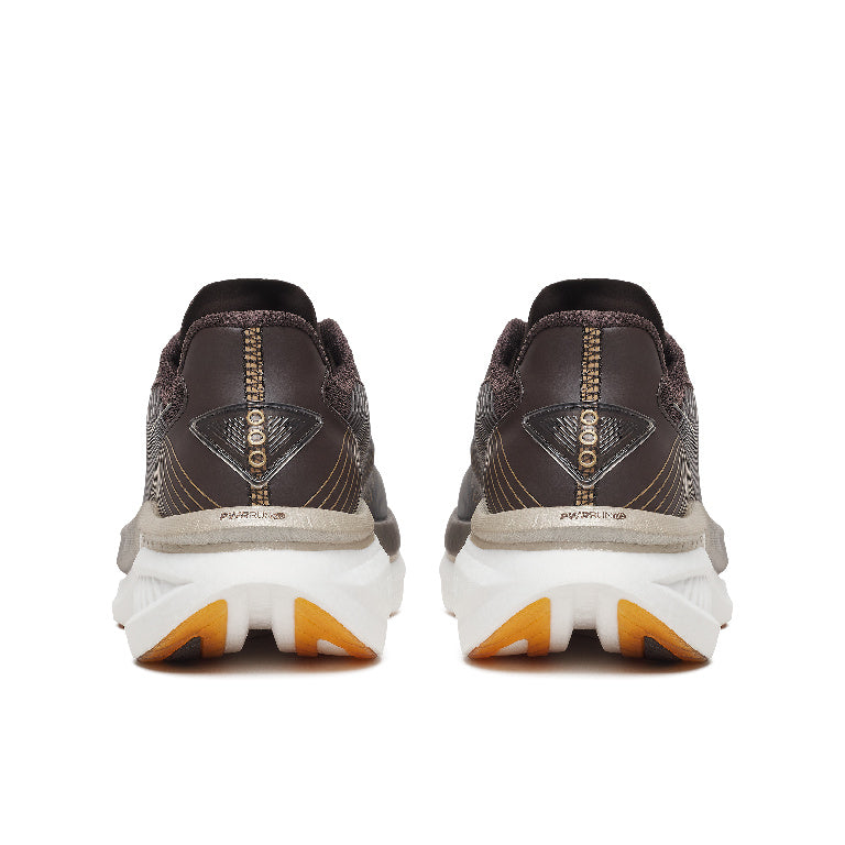 Women's Saucony Endorphin Azura - Torte