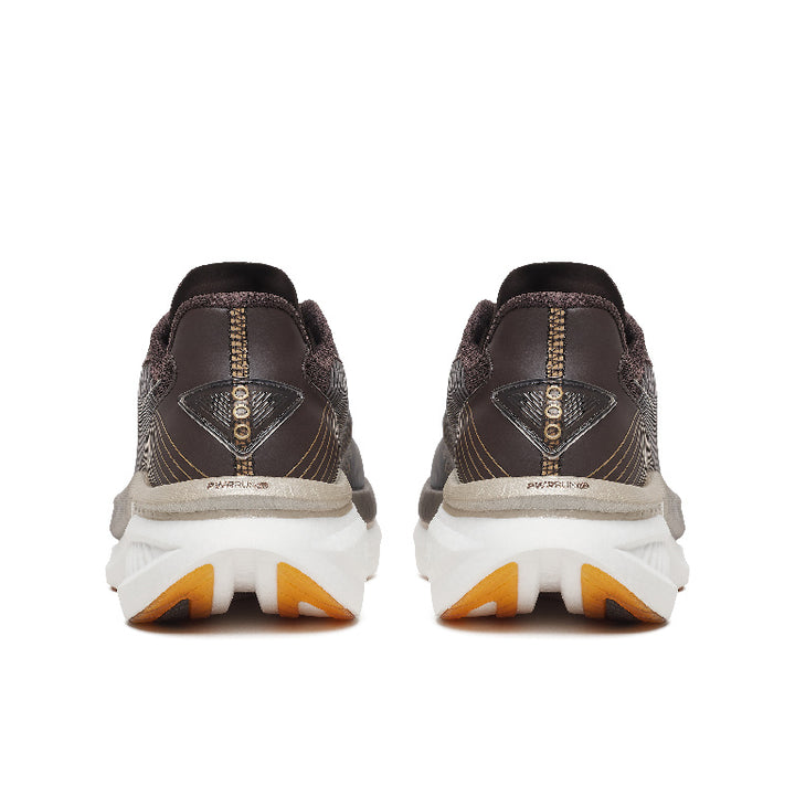 Women's Saucony Endorphin Azura - Torte