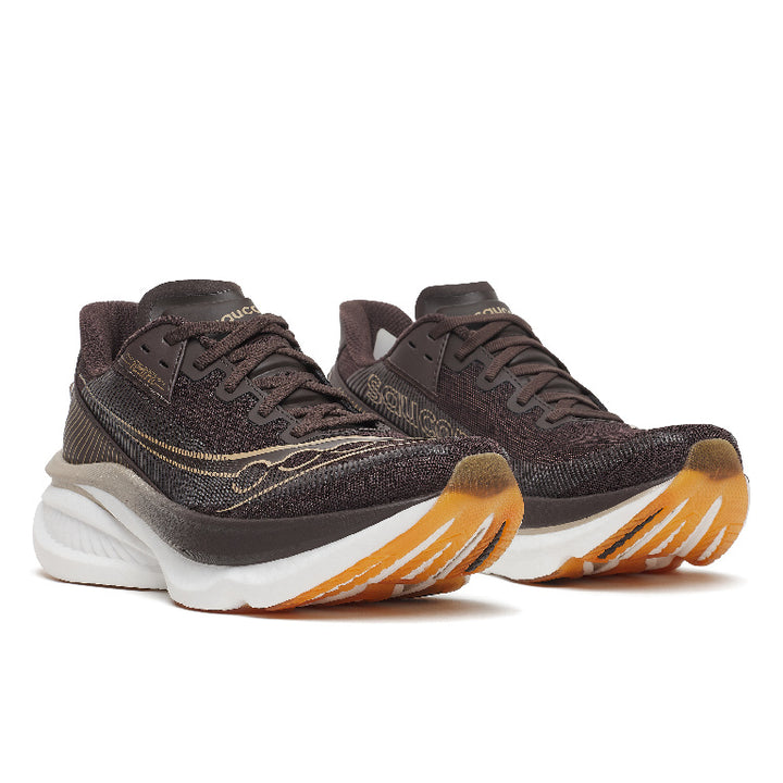 Women's Saucony Endorphin Azura - Torte