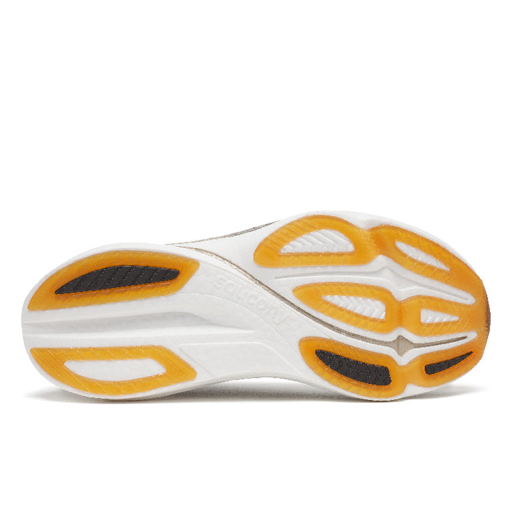 Women's Saucony Endorphin Azura - Torte