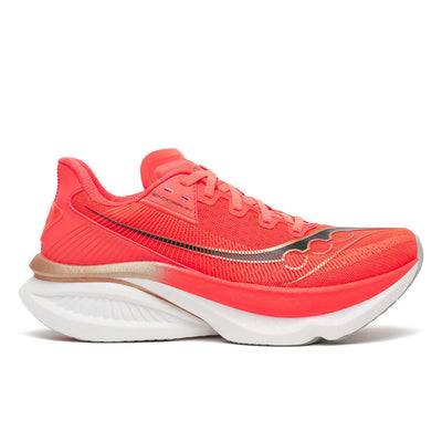Women's Saucony Endorphin Azura - Vizired