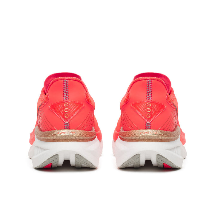 Women's Saucony Endorphin Azura - Vizired