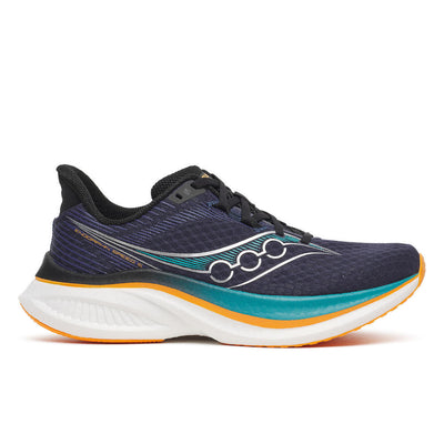 Men's Saucony Endorphin Speed 5 - Naval Tranquil