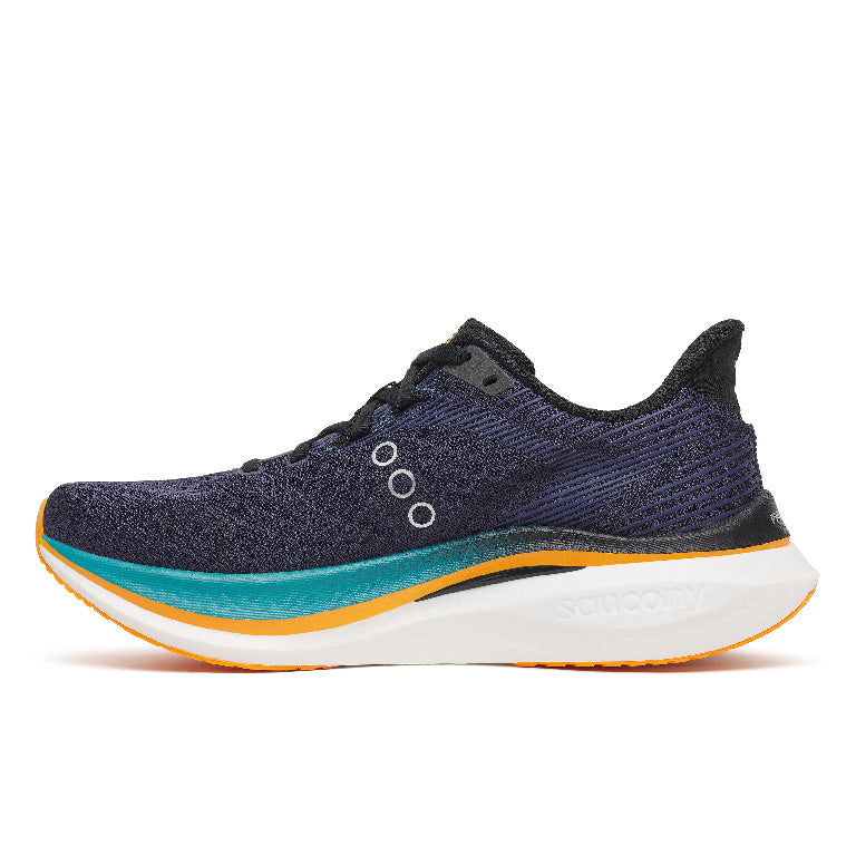 Men's Saucony Endorphin Speed 5 - Naval Tranquil