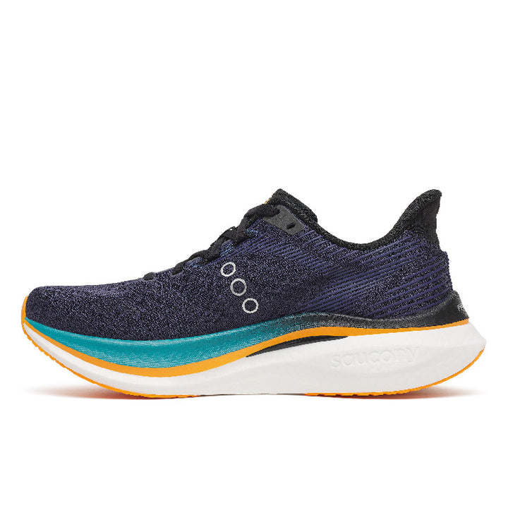 Men's Saucony Endorphin Speed 5 - Naval Tranquil