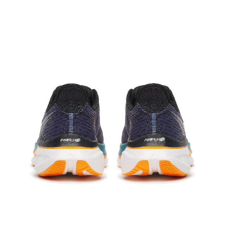 Men's Saucony Endorphin Speed 5 - Naval Tranquil
