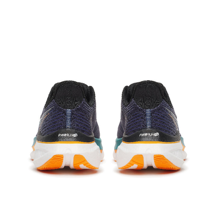 Men's Saucony Endorphin Speed 5 - Naval Tranquil