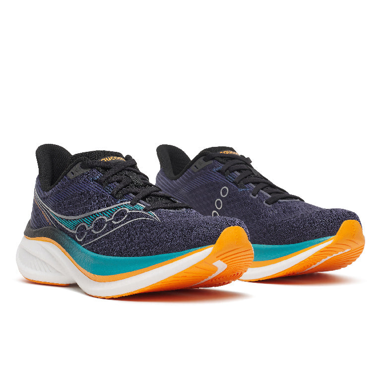 Men's Saucony Endorphin Speed 5 - Naval Tranquil