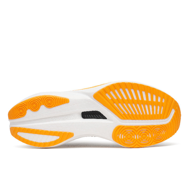 Men's Saucony Endorphin Speed 5 - Naval Tranquil