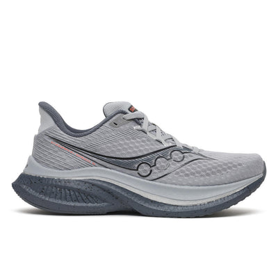 Men's Saucony Endorphin Speed 5 - Cadet Gunmetal