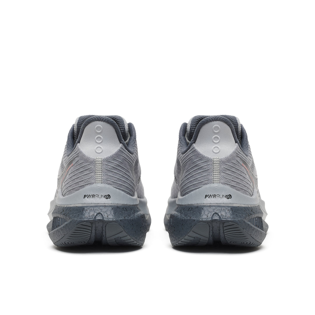 Men's Saucony Endorphin Speed 5 - Cadet Gunmetal