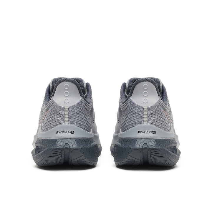 Men's Saucony Endorphin Speed 5 - Cadet Gunmetal