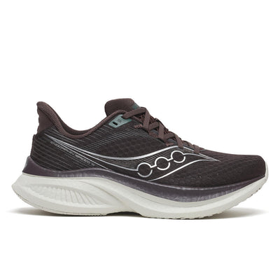 Men's Saucony Endorphin Speed 5 - Torte Onyx