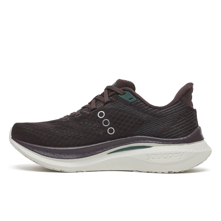 Men's Saucony Endorphin Speed 5 - Torte Onyx