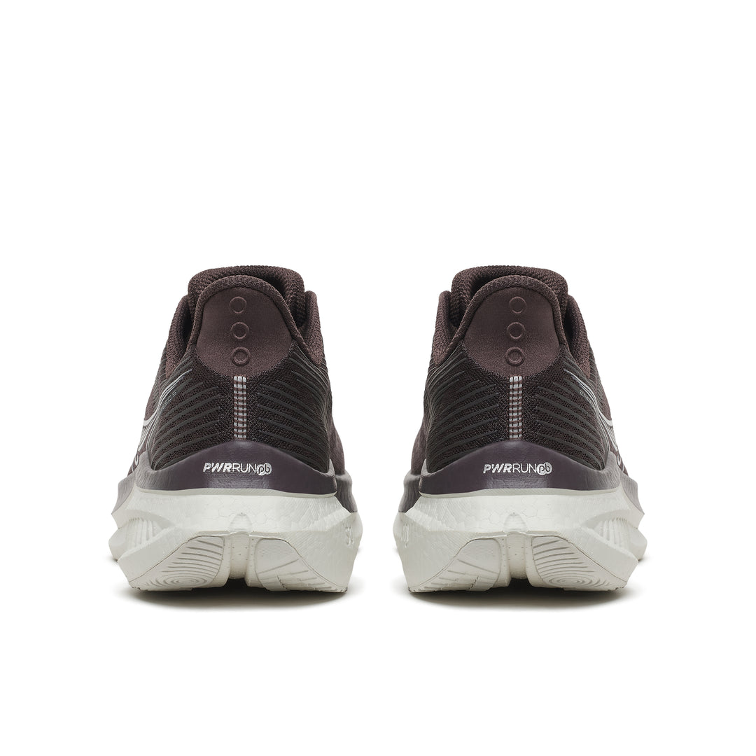 Men's Saucony Endorphin Speed 5 - Torte Onyx