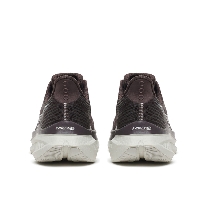 Men's Saucony Endorphin Speed 5 - Torte Onyx