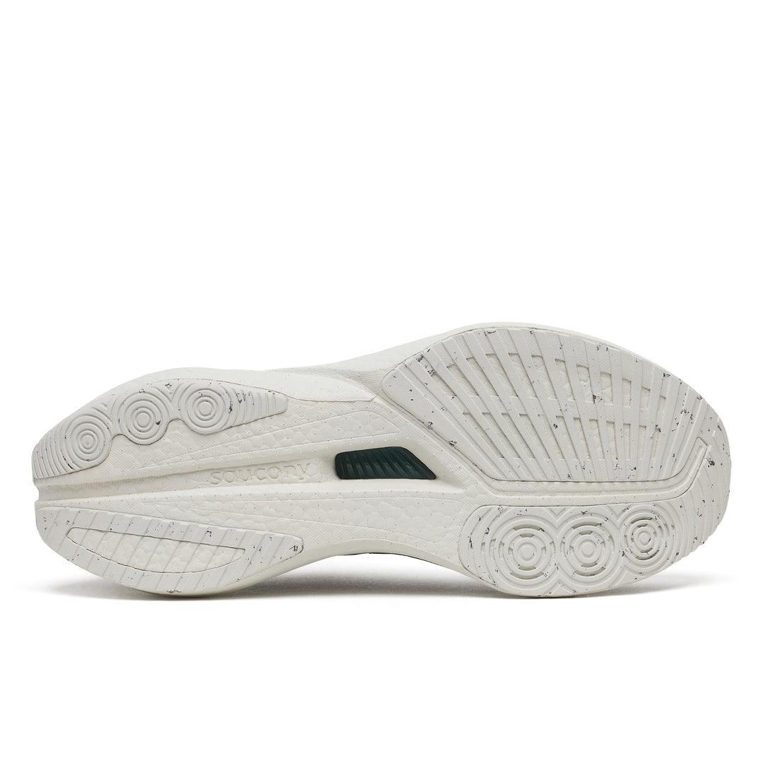 Men's Saucony Endorphin Speed 5 - Torte Onyx