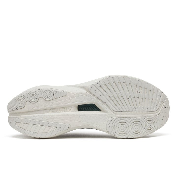 Men's Saucony Endorphin Speed 5 - Torte Onyx