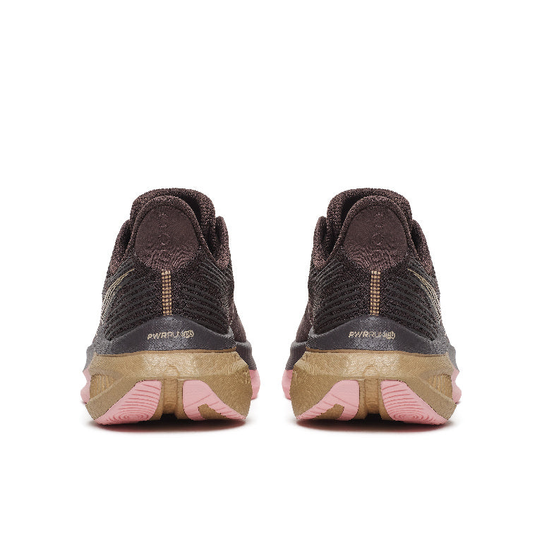 Women's Saucony Endorphin Speed 5 - Torte Aureate