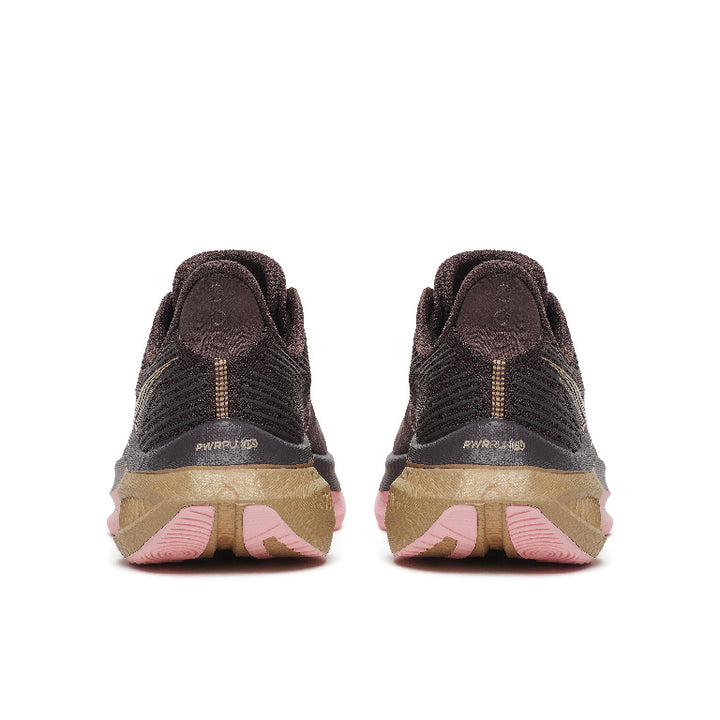 Women's Saucony Endorphin Speed 5 - Torte Aureate