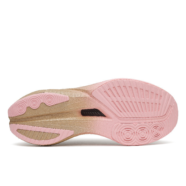 Women's Saucony Endorphin Speed 5 - Torte Aureate