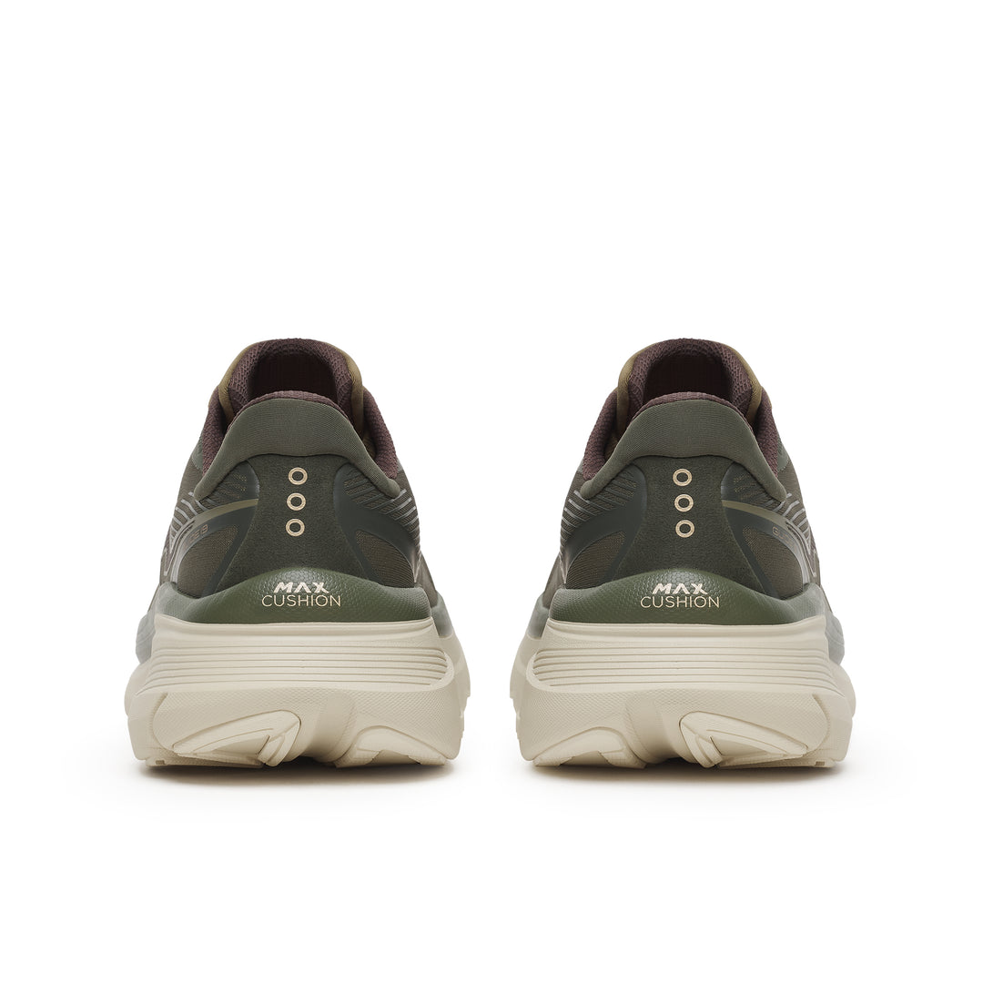 Men's Saucony Guide 19 - Fatigue Field