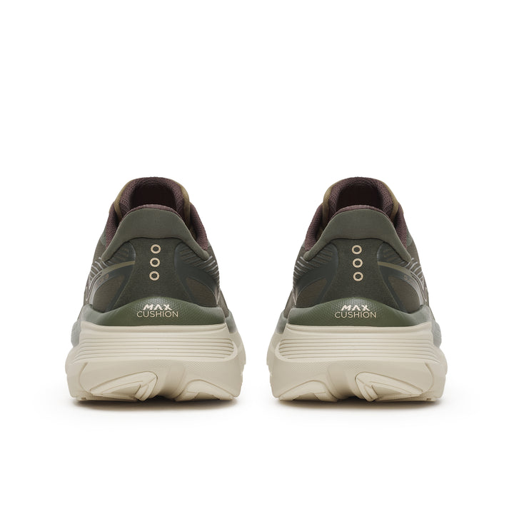 Men's Saucony Guide 19 - Fatigue Field
