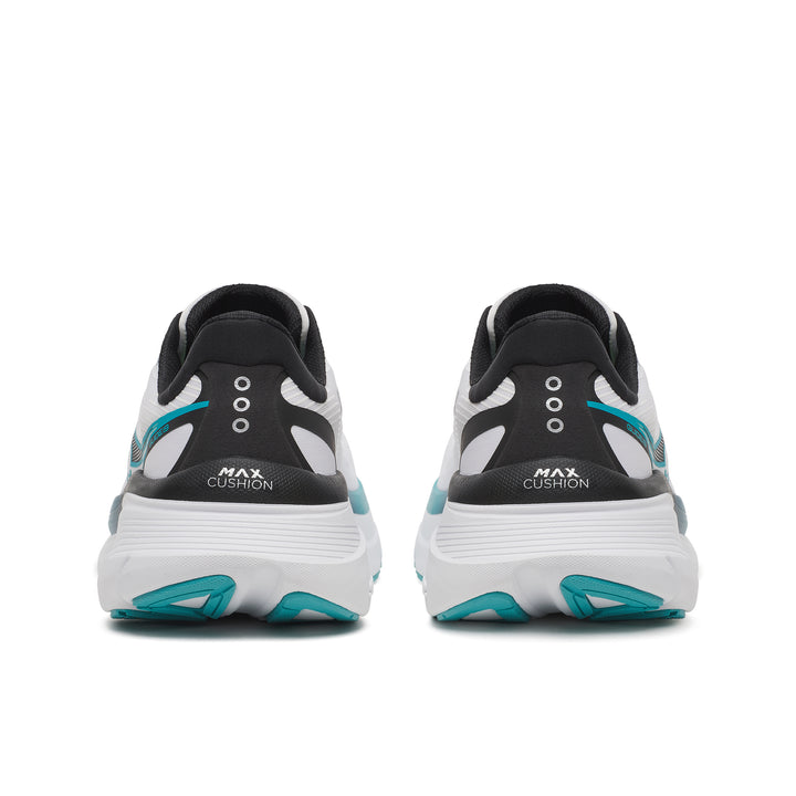 Men's Saucony Guide 19 - White Tranquil