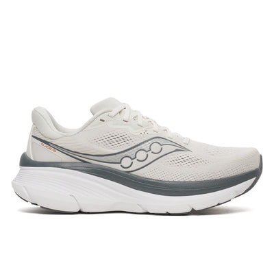 Men's Saucony Guide 19 - Quartz Anchor