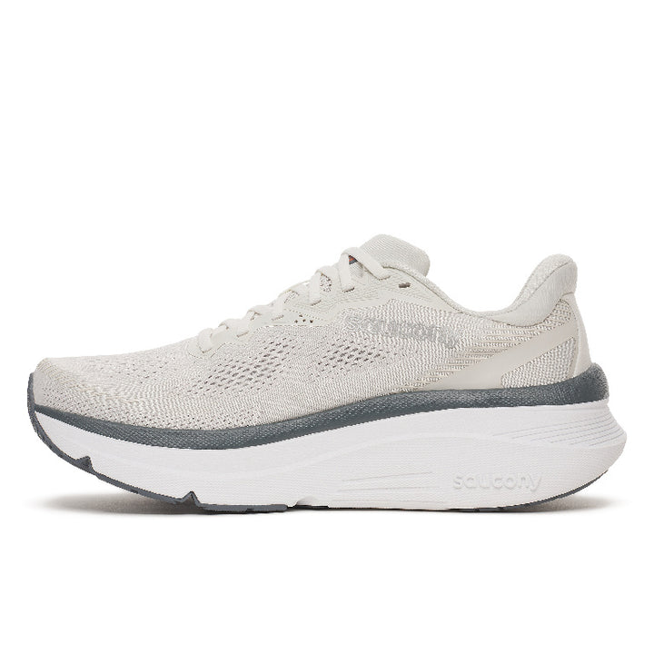 Men's Saucony Guide 19 - Quartz Anchor