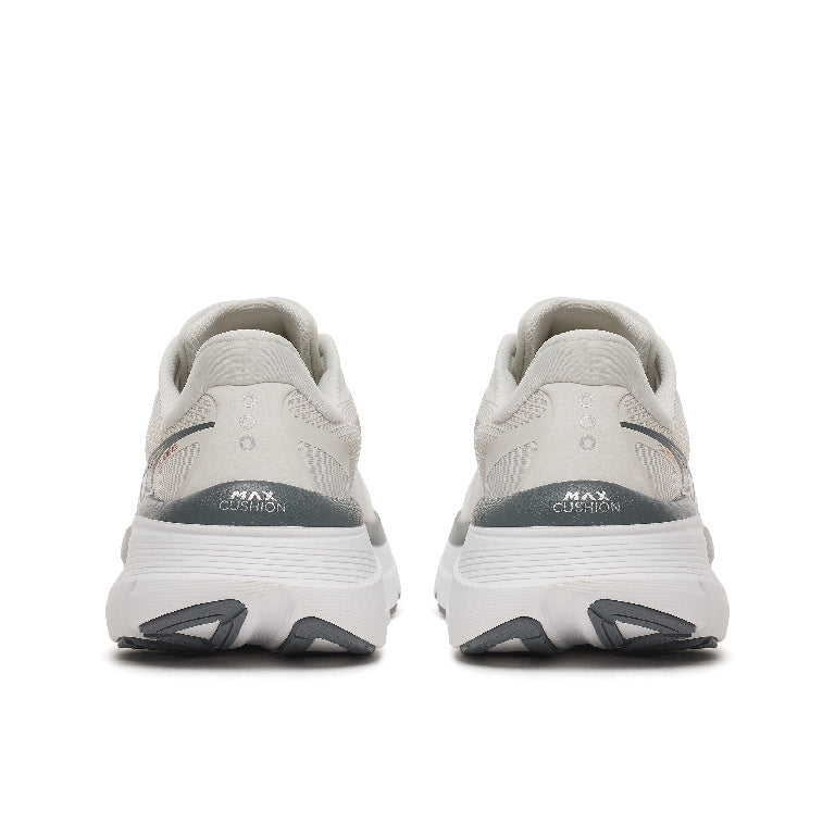 Men's Saucony Guide 19 - Quartz Anchor