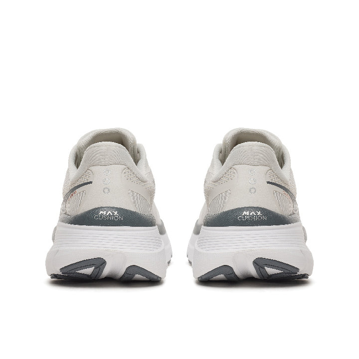 Men's Saucony Guide 19 - Quartz Anchor