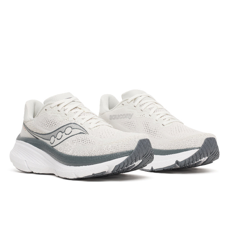 Men's Saucony Guide 19 - Quartz Anchor