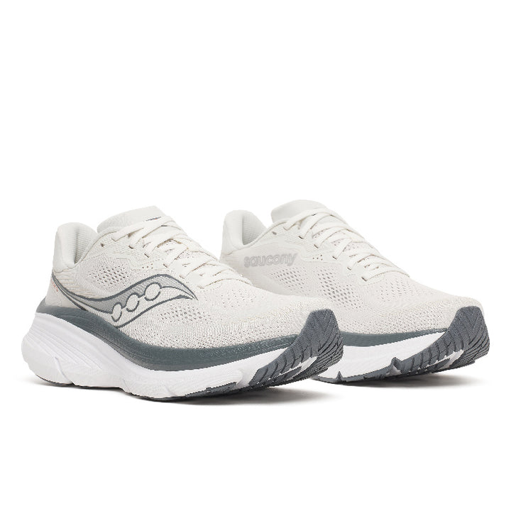 Men's Saucony Guide 19 - Quartz Anchor