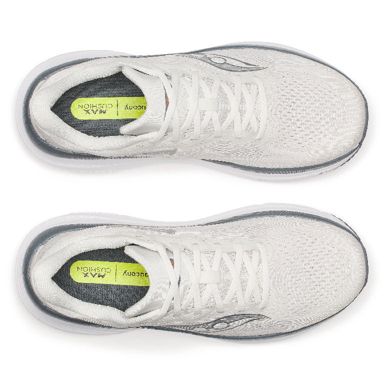 Men's Saucony Guide 19 - Quartz Anchor