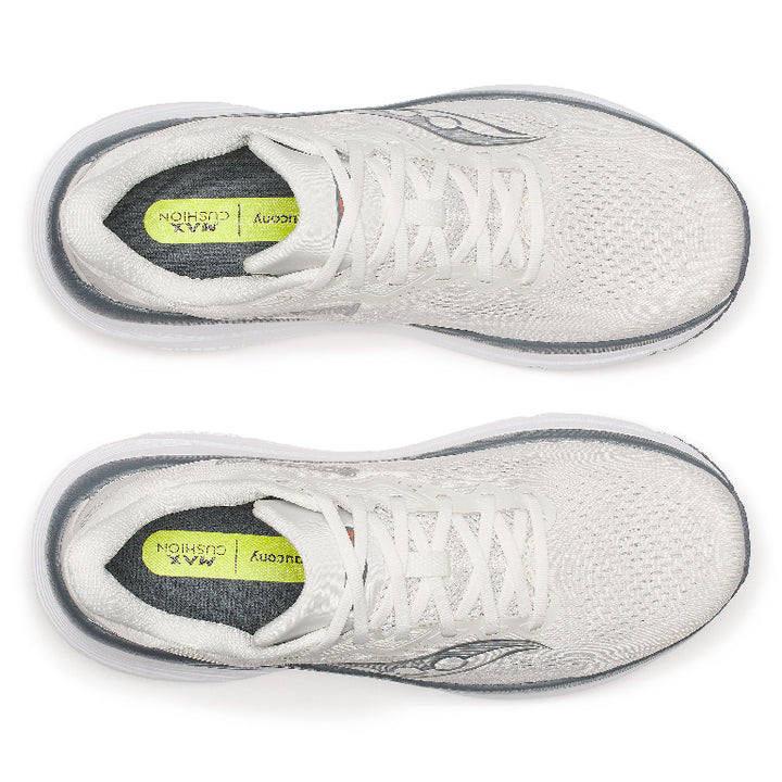Men's Saucony Guide 19 - Quartz Anchor