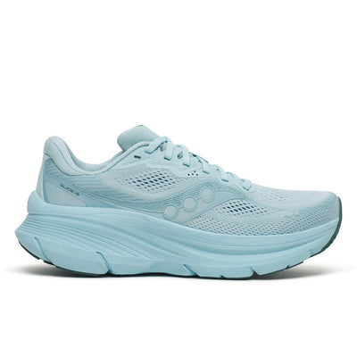 Women's Saucony Guide 19 - Gulf Pine
