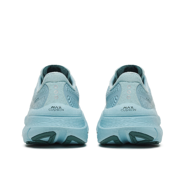 Women's Saucony Guide 19 - Gulf Pine