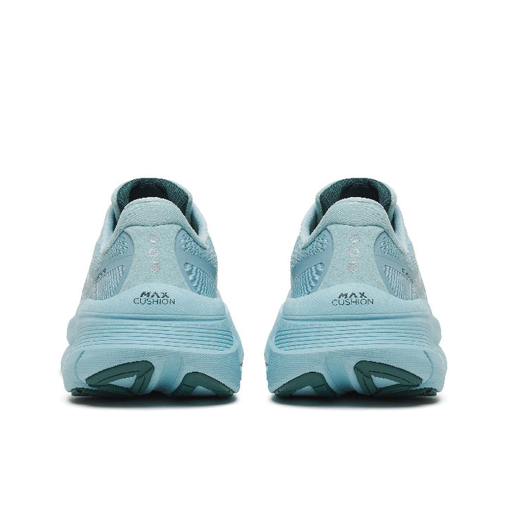 Women's Saucony Guide 19 - Gulf Pine