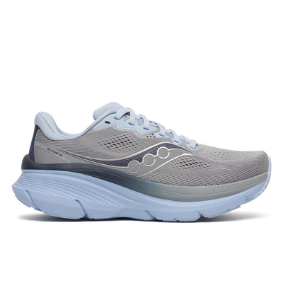 Women's Saucony Guide 19 - Fossil Skyward