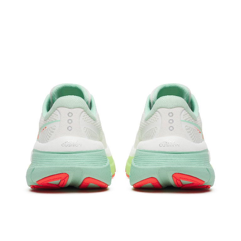Women's Saucony Guide 19 - White Tint