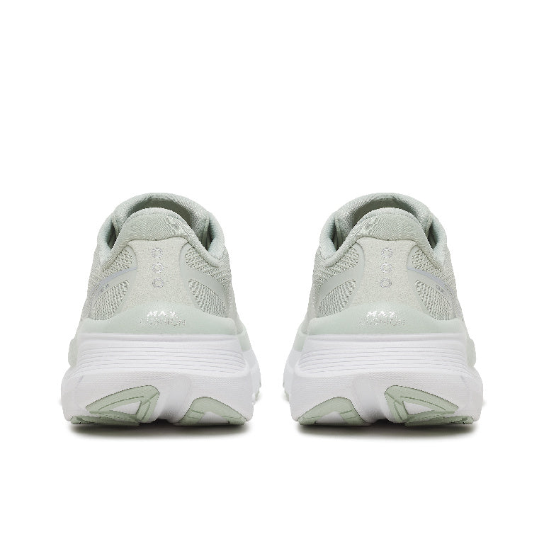 Women's Saucony Guide 19 - Cast Silver