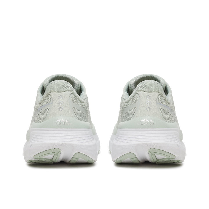 Women's Saucony Guide 19 - Cast Silver