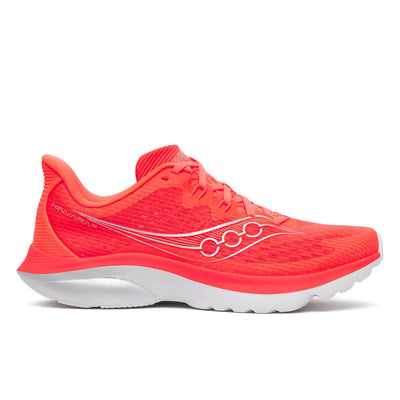 Men's Saucony Kinvara 16 - Vizired