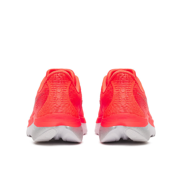 Women's Saucony Kinvara 16 - Vizired