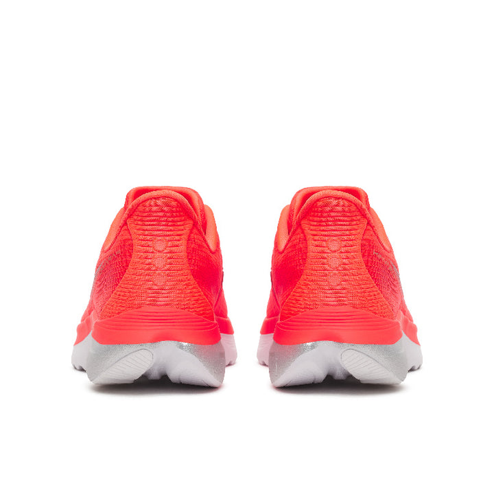 Women's Saucony Kinvara 16 - Vizired
